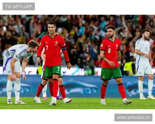 莱奥与C罗：国家队锋线角色演变与传承分析