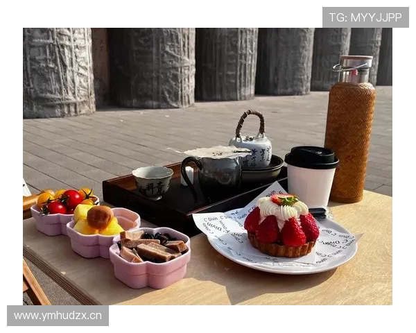 蔡赟当年打比赛赚的钱，现在天天在家煮咖啡晒太阳？