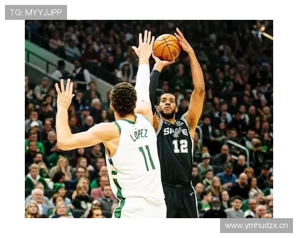 阿尔德里奇内线单打效率提升对比季前赛表现明显