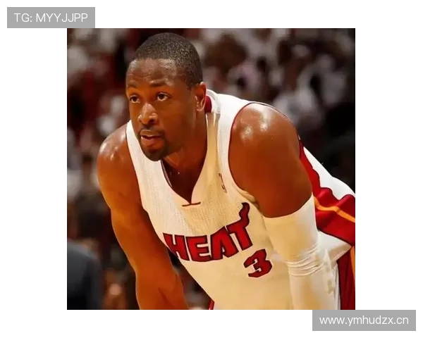 韦德突破制造得分机会拉开队内核心效率差距