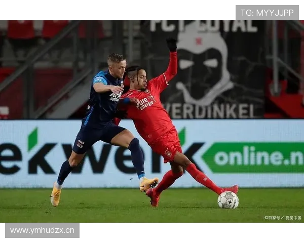 阿贾克斯欧战表现持续低迷，球队竞争力受到检验，长期走势需调整