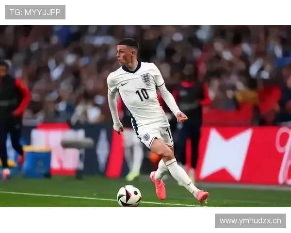 萨卡 vs 福登：谁更适配英格兰核心角色