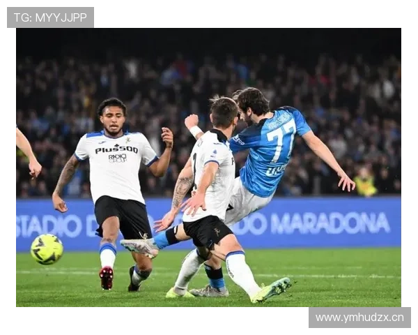 那不勒斯冠军后重建期面临关键考验，球队稳定性与竞争格局带来阶段性变化