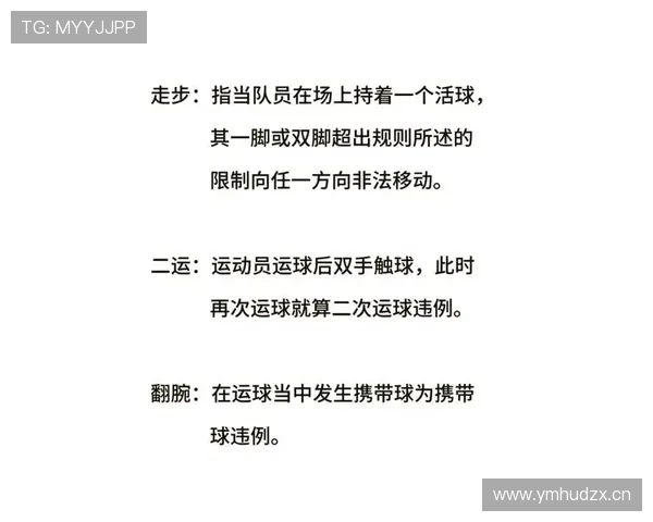 篮球运球变向规则中违例行为的判定依据 篮球运球变向规则中违例行为的判定依据