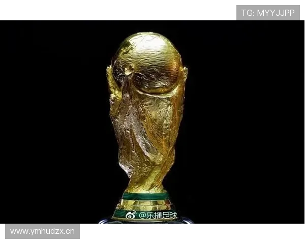加纳队冲击2026世界杯能否重现非洲黑马传奇