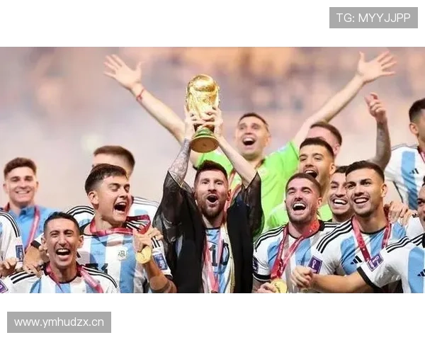 2026世界杯开幕战赛后出线概率如何变化