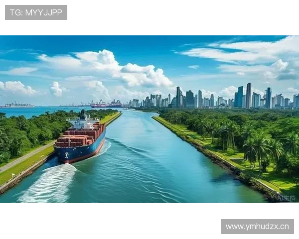 巴拿马能否创造头名奇迹？